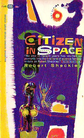 [sheckley_citizen[5].jpg]